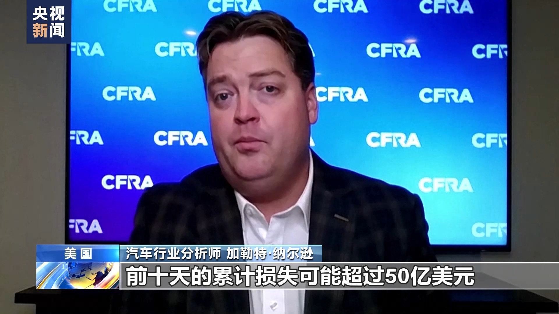捕鱼来了娱乐场网址