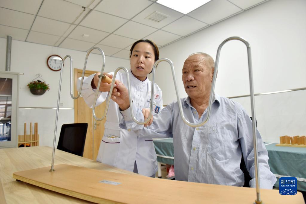 澳门维尼斯人娱乐网址